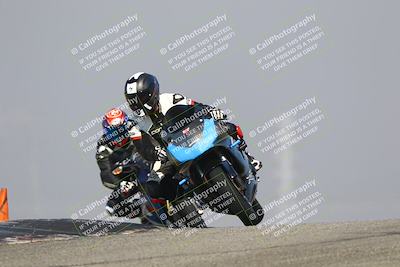 media/Nov-03-2025-Lets Ride (Mon) [[4d74c1c4d3]]/B Group/1120am (Grapevine)/